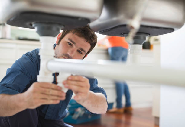 Best Same-Day Plumbing Service  in Joplin, MO