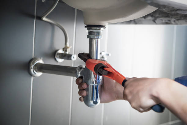 Best Septic Systems  in Joplin, MO