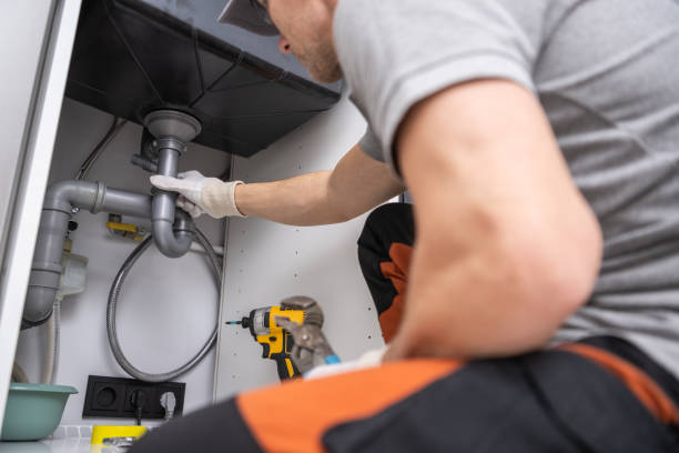 Best Boilers & Radiators  in Joplin, MO