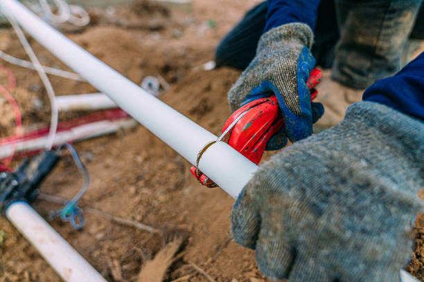 Best Local Plumber Services  in Joplin, MO