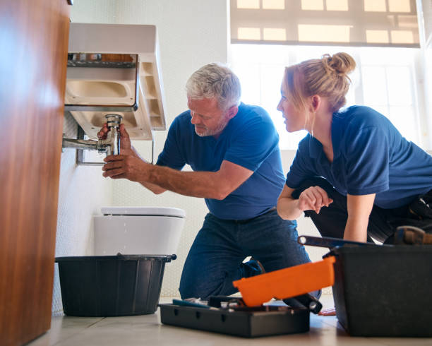 Best Best Plumbers Near Me  in Joplin, MO
